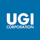 UGI Corporation