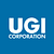 UGI Corporation