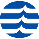 Ultrapar Participações S.A.