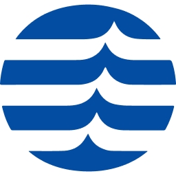 Ultrapar Holdings Inc logo