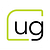 Urban-gro Inc