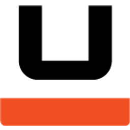 شعار U-Haul Holding Co