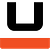 U-Haul Holding Company