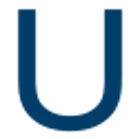 UHG logo