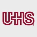 UNIVERSAL HEALTH SERVICES INC