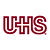 Universal Health Services, Inc.