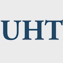 UNIVERSAL HEALTH REALTY INCOME TRUST