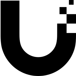 شعار Ubiquiti Inc