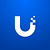 Ubiquiti Inc.