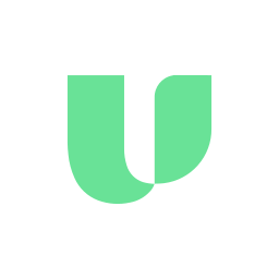 شعار Unisys Corp