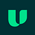 Unisys Corporation