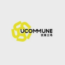 Ucommune International Ltd