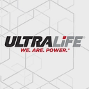 ULTRALIFE CORP