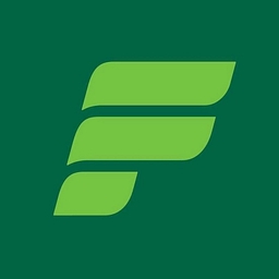 Frontier Group Holdings Inc. Logo