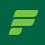 Frontier Group Holdings, Inc.