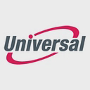 UNIVERSAL LOGISTICS HOLDINGS, INC.