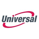 ULH şirket logosu