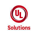 UL Solutions Inc.