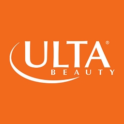 Ulta Beauty Inc. Logo