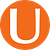 Ulta Beauty, Inc.