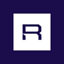 REX IncomeMax Option Strategy ETF