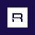 REX IncomeMax Option Strategy ETF