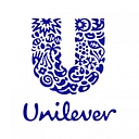 ULVR