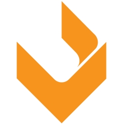 Urgent.ly Inc. logo