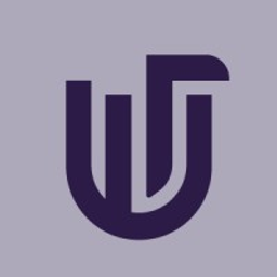 شعار Unusual Machines Inc