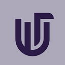 Unusual Machines, Inc.
