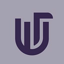 Unusual Machines, Inc.