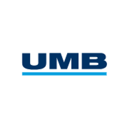 شعار UMB Financial Corp