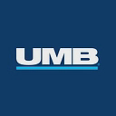 UMB FINANCIAL CORP