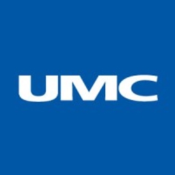 Logo UMC