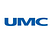 United Microelectronics Corporation