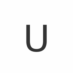 UMeWorld Inc. logo