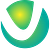 UMeWorld Inc.