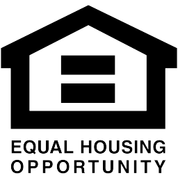 شعار UMH Properties Inc