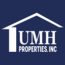 UMH Properties, Inc.