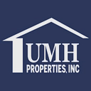 UMH PROPERTIES, INC.