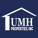 UMH