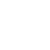 UMH Properties, Inc.