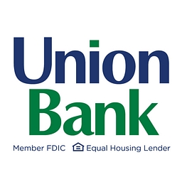 UNION BANKSHARES INCORPORATED logo