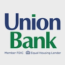 UNION BANKSHARES INC