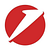 UniCredit S.p.A.