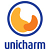 Unicharm Corporation