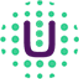 شعار Unicycive Therapeutics Inc