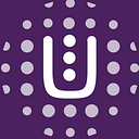 Unicycive Therapeutics, Inc.