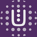 Unicycive Therapeutics, Inc.