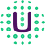 Unicycive Therapeutics, Inc.